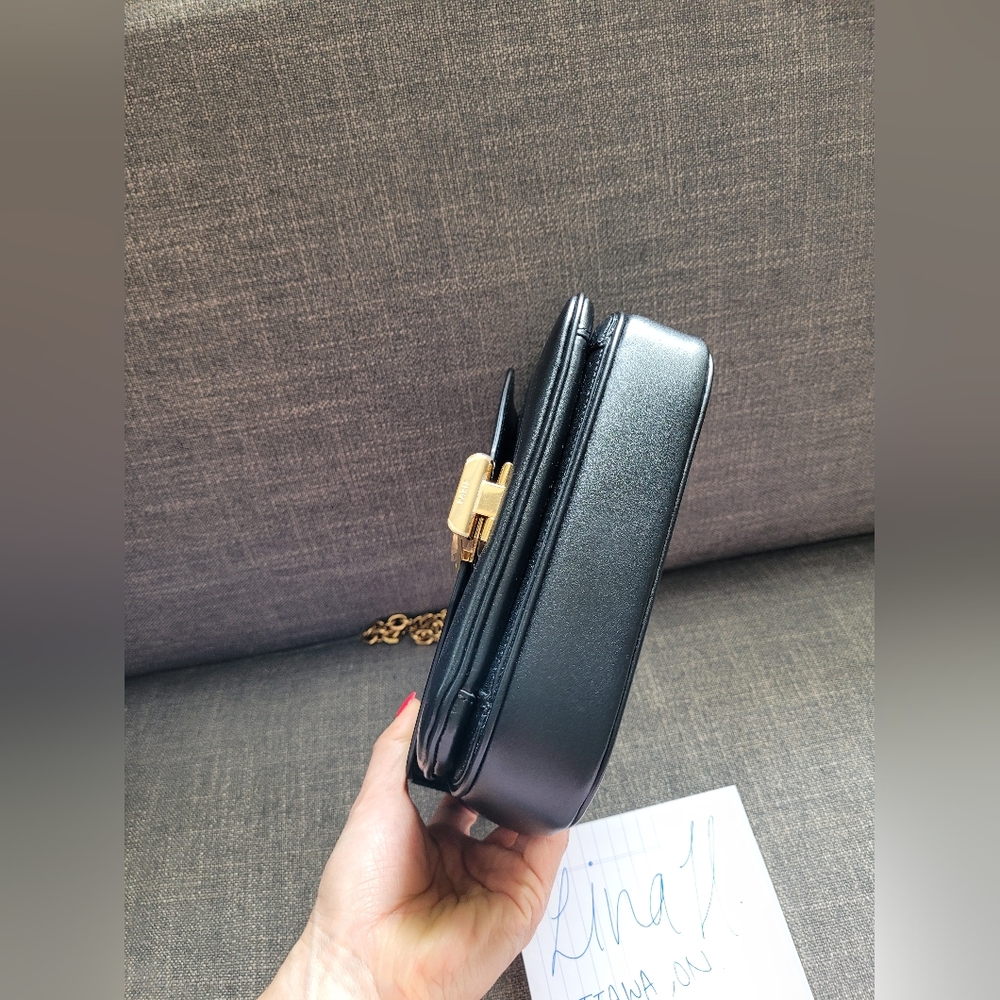 Céline bag - Picture 5 of 12